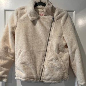 Girls GB Jacket Sz XL